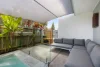 22 Lukin Terrace, Baringa, Qld 4551-Image