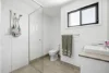 22 Lukin Terrace, Baringa, Qld 4551-Image