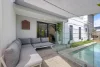 22 Lukin Terrace, Baringa, Qld 4551-Image