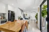 22 Lukin Terrace, Baringa, Qld 4551-Image
