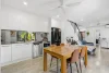 22 Lukin Terrace, Baringa, Qld 4551-Image