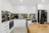 22 Lukin Terrace, Baringa, Qld 4551-Image