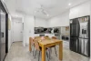 22 Lukin Terrace, Baringa, Qld 4551-Image