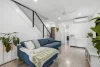22 Lukin Terrace, Baringa, Qld 4551-Image