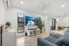 22 Lukin Terrace, Baringa, Qld 4551-Image