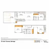 22 Lukin Terrace, Baringa, Qld 4551-Floorplan