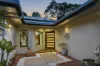 22 Lum Jim Street, Redlynch, Qld 4870