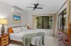 22 Lum Jim Street, Redlynch, Qld 4870-Image