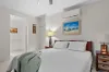 22 Lum Jim Street, Redlynch, Qld 4870-Image