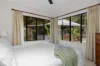 22 Lum Jim Street, Redlynch, Qld 4870-Image