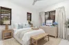 22 Lum Jim Street, Redlynch, Qld 4870-Image