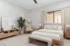 22 Lum Jim Street, Redlynch, Qld 4870-Image