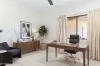 22 Lum Jim Street, Redlynch, Qld 4870-Image