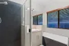 22 Lum Jim Street, Redlynch, Qld 4870-Image