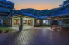 22 Lum Jim Street, Redlynch, Qld 4870-Image