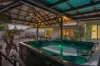 22 Lum Jim Street, Redlynch, Qld 4870-Image
