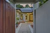 22 Lum Jim Street, Redlynch, Qld 4870-Image
