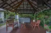 22 Lum Jim Street, Redlynch, Qld 4870-Image