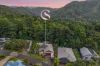 22 Lum Jim Street, Redlynch, Qld 4870-Image