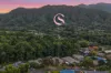 22 Lum Jim Street, Redlynch, Qld 4870-Image