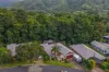 22 Lum Jim Street, Redlynch, Qld 4870-Image