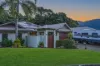 22 Lum Jim Street, Redlynch, Qld 4870-Image