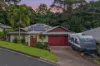 22 Lum Jim Street, Redlynch, Qld 4870-Image