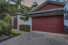 22 Lum Jim Street, Redlynch, Qld 4870-Image