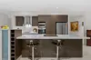22 Lum Jim Street, Redlynch, Qld 4870-Image