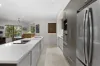 22 Lum Jim Street, Redlynch, Qld 4870-Image