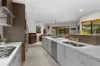 22 Lum Jim Street, Redlynch, Qld 4870-Image