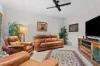 22 Lum Jim Street, Redlynch, Qld 4870-Image