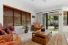 22 Lum Jim Street, Redlynch, Qld 4870-Image