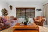 22 Lum Jim Street, Redlynch, Qld 4870-Image