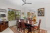 22 Lum Jim Street, Redlynch, Qld 4870-Image