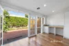 22 Luxton Rd, South Yarra, Vic 3141