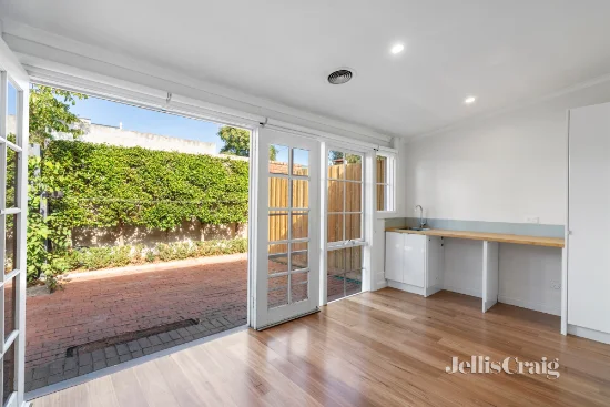 22 Luxton Rd, South Yarra, Vic 3141