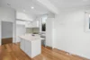 22 Luxton Rd, South Yarra, Vic 3141-Image