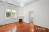22 Luxton Rd, South Yarra, Vic 3141-Image