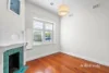 22 Luxton Rd, South Yarra, Vic 3141-Image