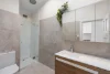 22 Luxton Rd, South Yarra, Vic 3141-Image