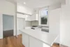 22 Luxton Rd, South Yarra, Vic 3141-Image