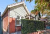 22 Luxton Rd, South Yarra, Vic 3141-Image