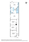 22 Luxton Rd, South Yarra, Vic 3141-Floorplan