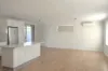 22 Lycoris St, Crestmead, Qld 4132-Image