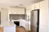 22 Lycoris St, Crestmead, Qld 4132-Image