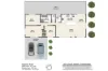 22 Lycoris St, Crestmead, Qld 4132-Floorplan