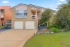 22 Lydon Crescent, West Nowra, NSW 2541