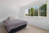 22 Lydon Crescent, West Nowra, NSW 2541-Image