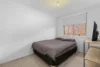 22 Lydon Crescent, West Nowra, NSW 2541-Image